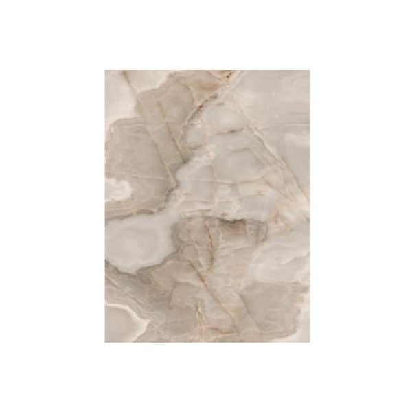 Керамогранит Плитка FLORIM GROUP 769921 REVES DE REX NOISETTE MAT 6MM 1 6×2800×1200 под камень