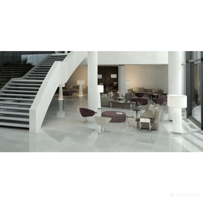 Керамогранит Imola Micron 2.0 MICRON M2.0 60W 11×600×600 под бетон Керамогранит Imola Micron 2.0 MICRON M2.0 60W 11×600×600 под бетон