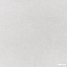 Керамогранит Imola Micron 2.0 MICRON M2.0 60W 11×600×600 под бетон