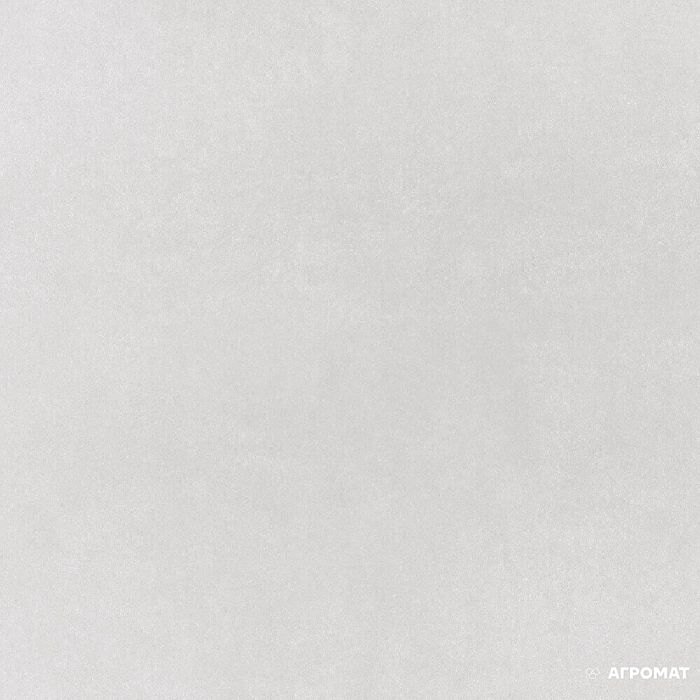 Керамогранит Imola Micron 2.0 MICRON M2.0 60W 11×600×600 под бетон