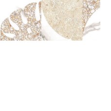 Плитка Golden Tile Alma Sandy Mix Микс Alб161 30x60 см