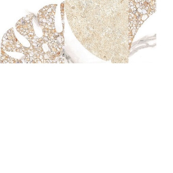 Плитка ALMA Sandy mix микс ALБ161 9×600×300