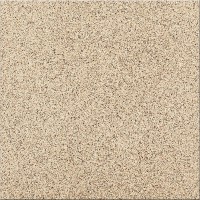 Керамограніт Cersanit Milton Beige 29,8x29,8 см