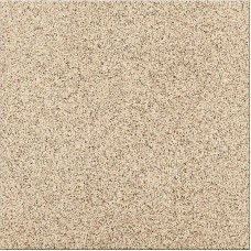 Керамограніт Cersanit Milton Beige 29,8x29,8 см