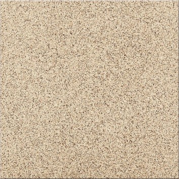 Керамограніт Cersanit Milton Beige 29,8x29,8 см