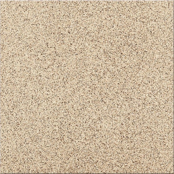 Керамограніт Cersanit Milton Beige 8×298×298