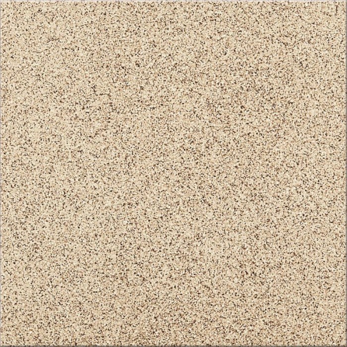 Керамограніт Cersanit Milton Beige 8×298×298
