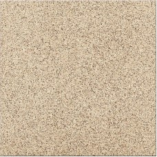 Керамограніт Cersanit Milton Beige 29,8x29,8 см