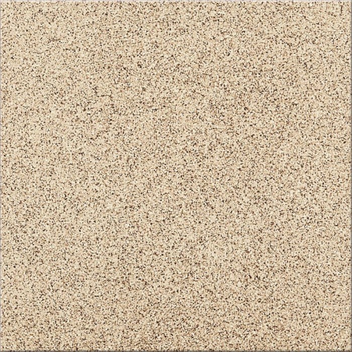 Керамограніт Cersanit Milton Beige 8×298×298