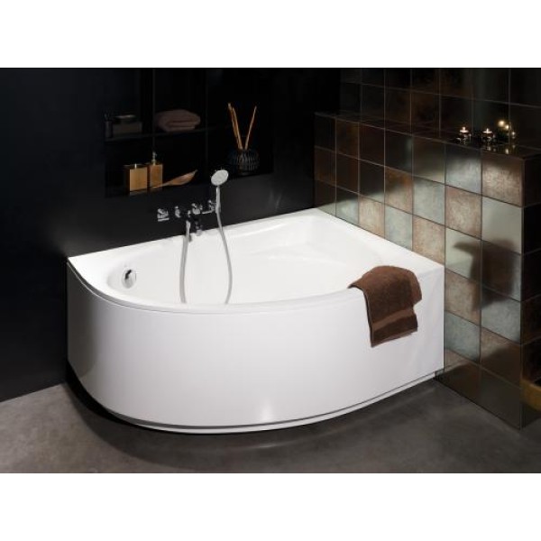 Ванна из искусственного камня PAA Tre K 1500x1000x650