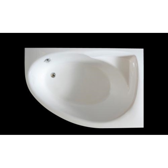 Ванна из искусственного камня PAA Tre K 1500x1000x650