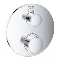 Grohe Grohtherm Термостат для душа (24075000)