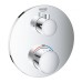Grohe Grohtherm Термостат для душа (24075000)