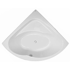 Ванна угловая Kolo Inspiration 140 XWN3040000
