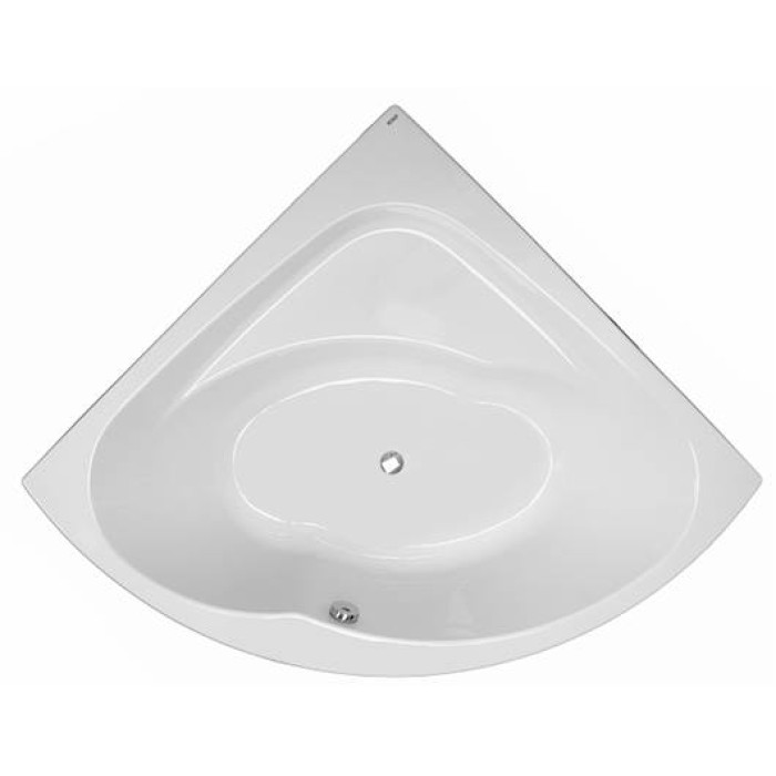 Ванна угловая Kolo Inspiration 140 XWN3040000