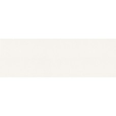 Плитка OPOCZNO PL+ PS40 WHITE SHINY MICRO 12×1198×398 для ванной и кухни