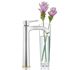 Смеситель для раковины Grohe Grandera 23313IG0