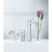 Смеситель для раковины Grohe Grandera 23313IG0 Смеситель для раковины Grohe Grandera 23313IG0