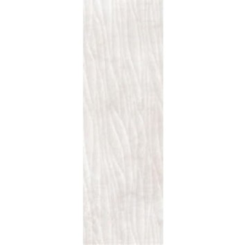 Плитка OPOCZNO PL GEORGI CREAM STRUCTURE SATIN 10×250×750