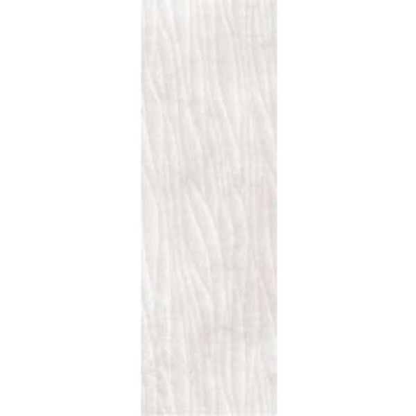 Плитка OPOCZNO PL GEORGI CREAM STRUCTURE SATIN 10×250×750