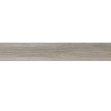 Керамограніт Prissmacer Ess.Kendal Natural 20x120 см