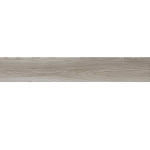 Керамограніт Prissmacer Ess.Kendal Natural 20x120 см