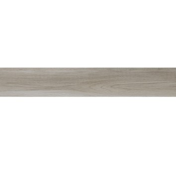 Керамограніт Prissmacer Ess.Kendal Natural 20x120 см