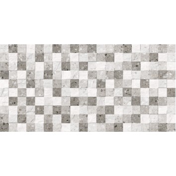 Плитка Cerama Marke TERRAZZO DECOR (стіна) 30х60