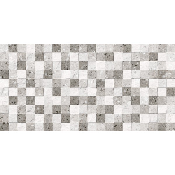 Плитка Cerama Marke TERRAZZO DECOR (стіна) 30х60