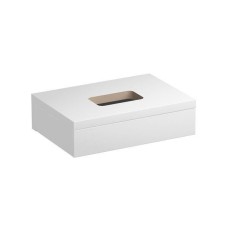Шафка під умивальник SD 800 FORMY white, RAVAK