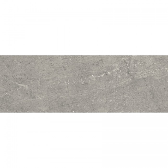 Плитка BALDOCER ROCKLAND GREY 11×1200×400