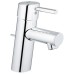 Смеситель для раковины Grohe Concetto S-Size 2338010E