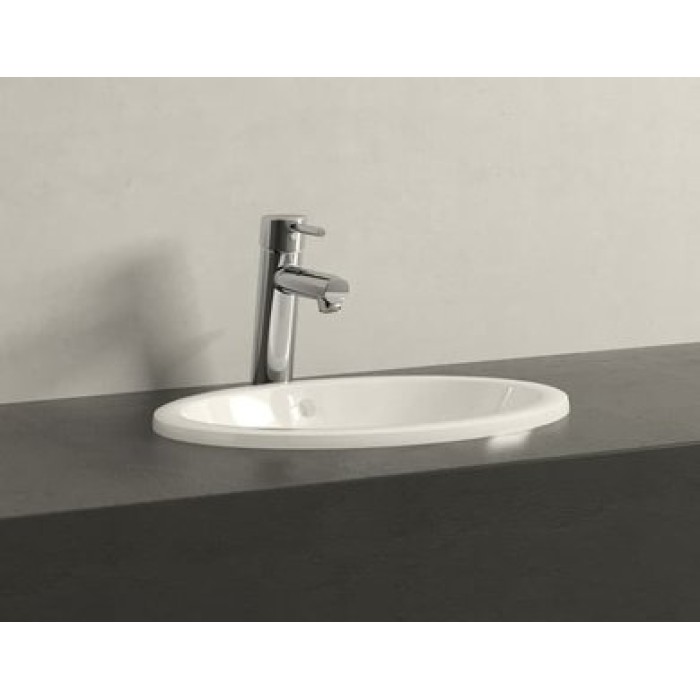 Смеситель для раковины Grohe Concetto S-Size 2338010E