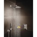 Держатель ручного душа Grohe Allure Brilliant (27706000)