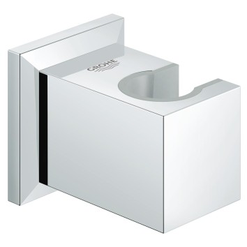 Держатель ручного душа Grohe Allure Brilliant (27706000)