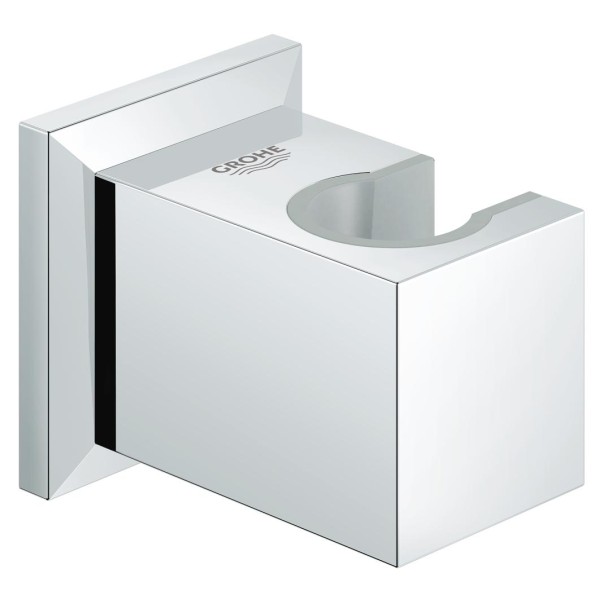 Держатель ручного душа Grohe Allure Brilliant (27706000)