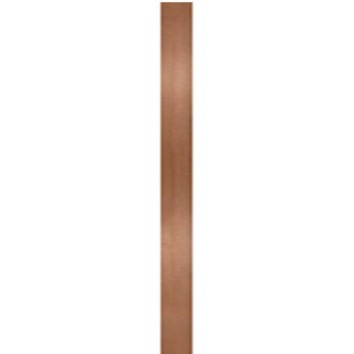 Плитка Фриз OPOCZNO PL+ METAL COPPER BORDER GLOSSY 8×1198×10