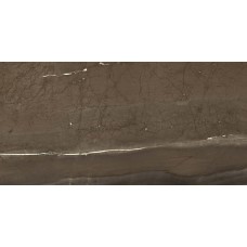 Керамограніт Pamesa Cr. Lux Jatoba Brown 60x120 см