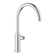 Grohe Mono Смеситель кухонный для подачи фильтрованной воды (31724000)
