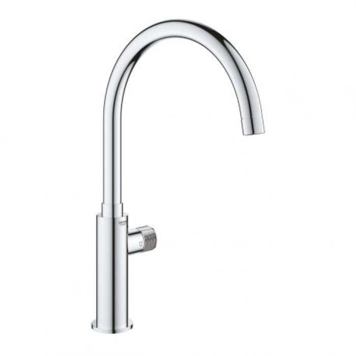 Grohe Mono Смеситель кухонный для подачи фильтрованной воды (31724000)