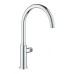 Grohe Mono Смеситель кухонный для подачи фильтрованной воды (31724000)