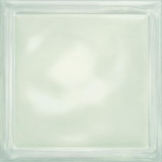 Плитка Aparici Glass White Pave 20,1x20,1 см