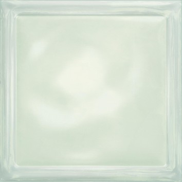 Плитка Aparici Glass White Pave 20,1x20,1 см
