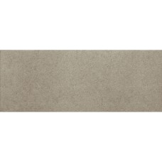 Плитка Інтеркерама LUNA бежевий темний 175 022 под бетон для ванной и кухни