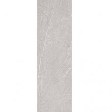 Плитка OPOCZNO PL+ GREY BLANKET STONE MICRO 11×890×290 настенная для ванной и кухни