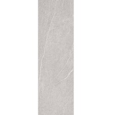 Плитка Opoczno Pl+ Grey Blanket Stone Micro 29x89 см