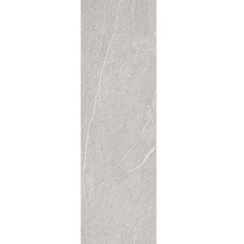 Плитка Opoczno Pl+ Grey Blanket Stone Micro 29x89 см