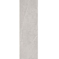 Плитка Opoczno Pl+ Grey Blanket Stone Micro 29x89 см