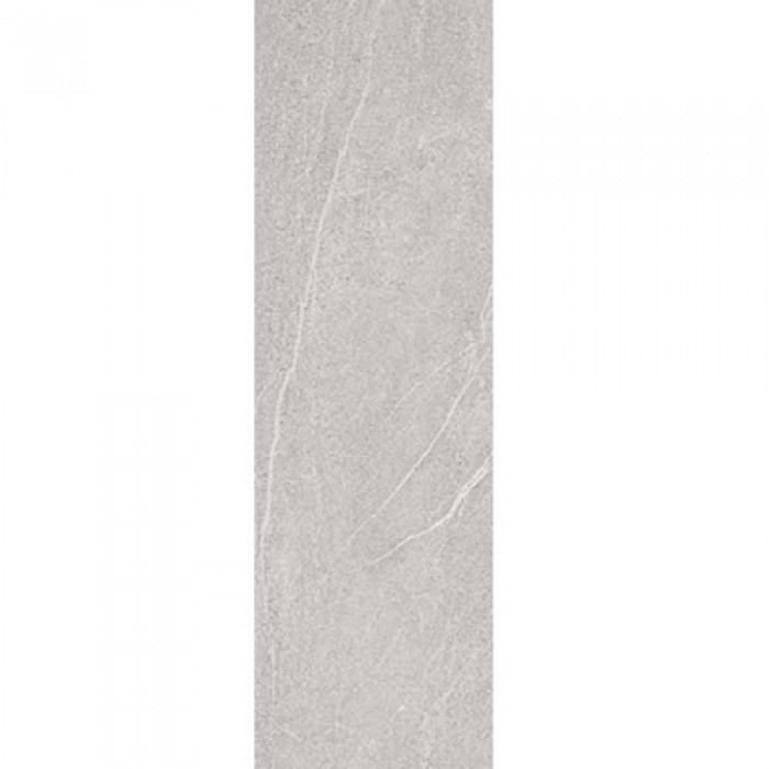 Плитка OPOCZNO PL+ GREY BLANKET STONE MICRO 11×890×290 настенная