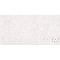 Керамограніт Lasselsberger Rako Porfido Dasv1810 White 59,8x119,8 см